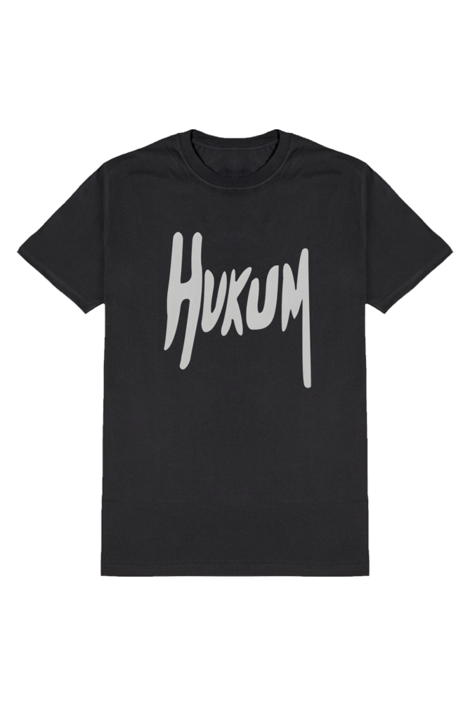 The OG Hukum T-shirt