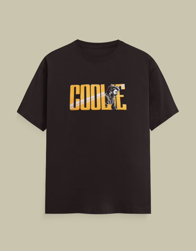 Front_1_c_37.jpg