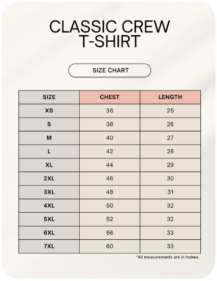 07 - Dhoni CSK IPL T-Shirt