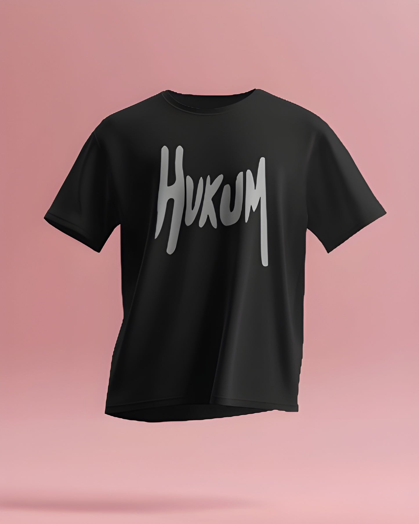 The OG Hukum T-shirt