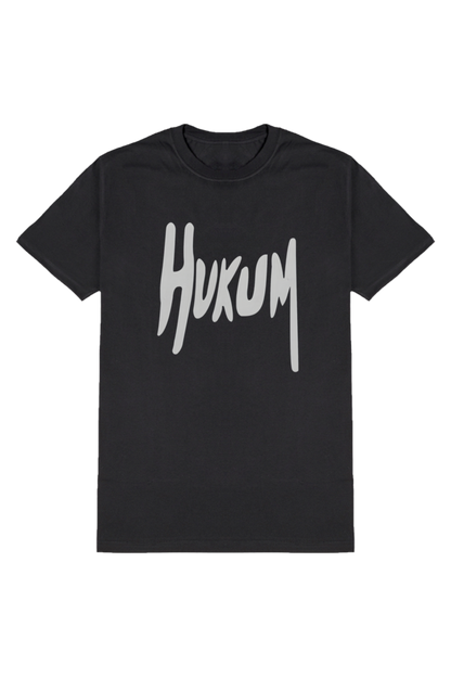 The OG Hukum T-shirt
