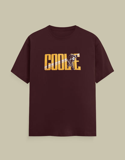 Front_1_c_25.jpg