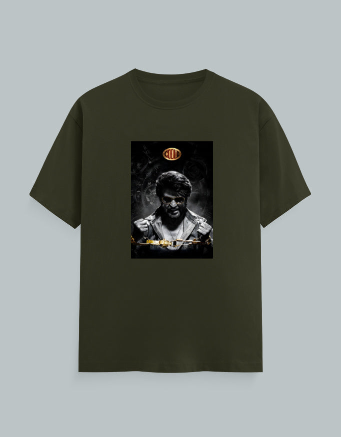 Front_1_c_41.jpg