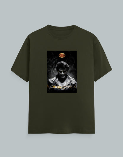 Front_1_c_41.jpg