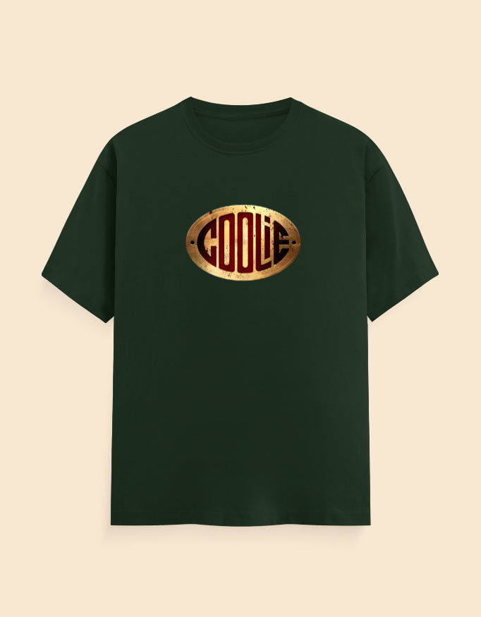 Front_1_c_8.jpg