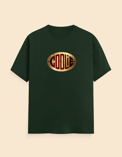 Front_1_c_8.jpg