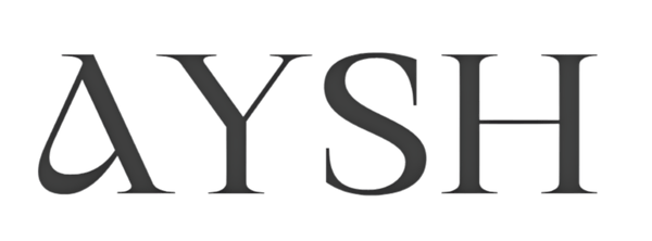 AYSH