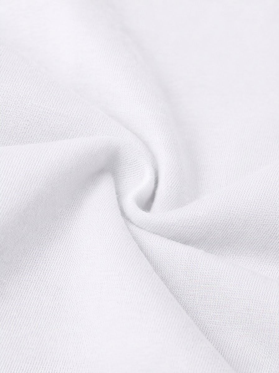 'The Demogorgon' Stranger things Oversized T-Shirt