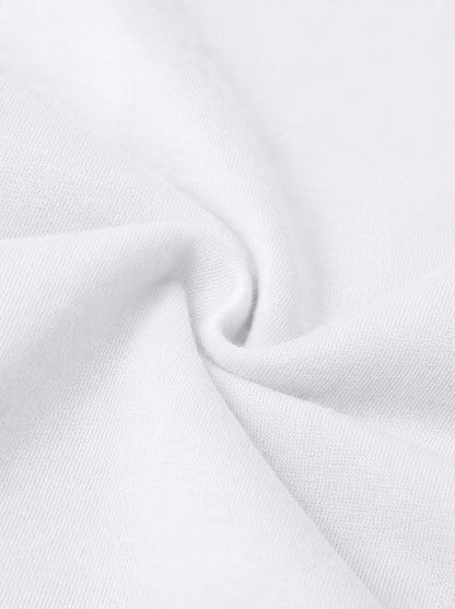 'The Demogorgon' Stranger things Oversized T-Shirt