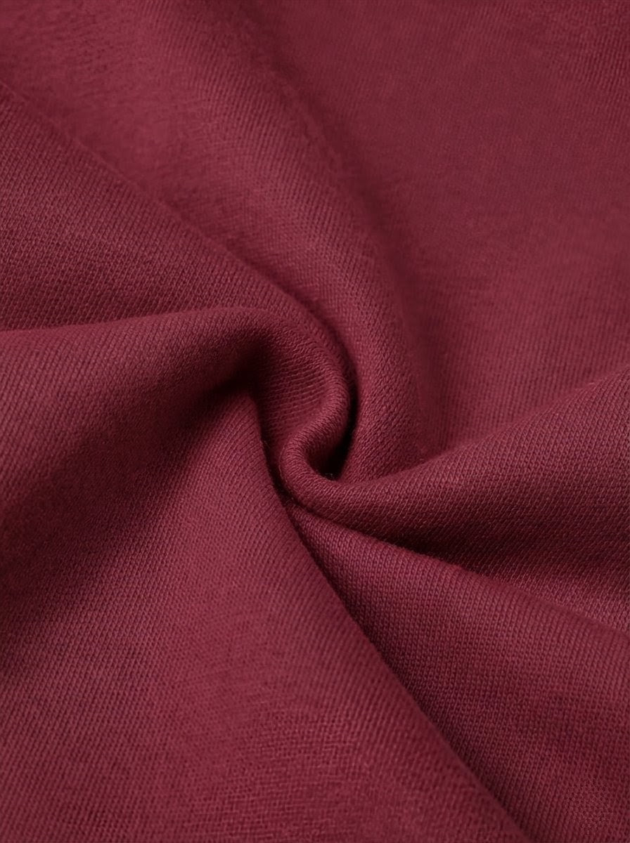 'Hawkins beast' Stranger things Oversized T-Shirt