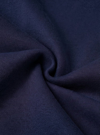 'The Rightside Up' Stranger things Oversized T-Shirt